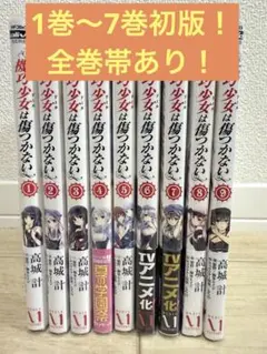 Item thumbnail for item db9eca78-b6d7-4d64-9581-ed4f4cfe4ce6