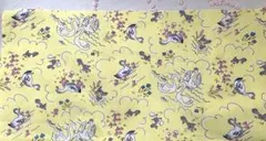 kinakoさま専用です。