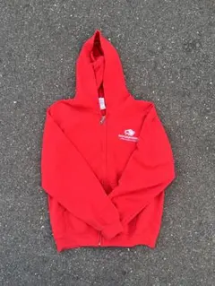 Item thumbnail for item 7bd302d2-38f4-4f7f-9d8a-6c889ae94076