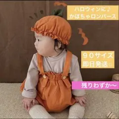 Item thumbnail for item ede7bfdd-aa59-48d6-86d7-c0e916126723