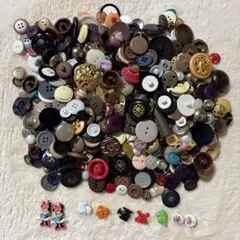 Item thumbnail for item 1de14b21-872a-45cf-9865-b13499e70c76