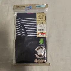 Item thumbnail for item 4f1d511c-5e49-4a0f-91d5-b01ad7ff6549