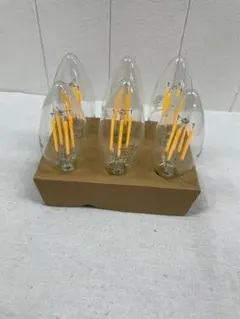 Item thumbnail for item 80d757e1-267c-460f-a949-346aef81087e