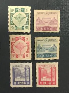 Item thumbnail for item ba2ecee5-877e-4e52-a457-53fed08c9e68