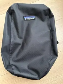 パタゴニア ブラックホールキューブ 6L UTIB