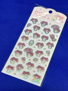 Item thumbnail for item 8474b660-2bfb-44d0-a477-9038386a2422