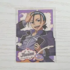 2026年最新】タイトル：弱虫ペダル その他の人気アイテム - メルカリ