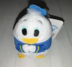 ドナルドダック キャラクターグッズ
