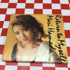 2026年最新】浜田麻里 グッズの人気アイテム - メルカリ