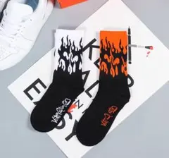 くつ下 ソックス 靴下 スニーカーソックス くつした 靴した メンズ レディース