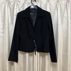 Item thumbnail for item a8724ebd-b8eb-4965-a9ed-8735c99e6740