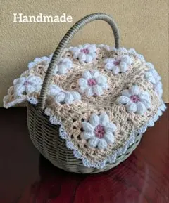 Item thumbnail for item c6cc3c1f-6da1-4240-857b-75288e2da2ca