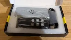 Item thumbnail for item 9cad0168-817c-475a-a2ec-62b68def646a