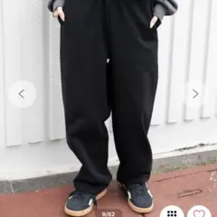 Item thumbnail for item d22ebc86-07dd-4513-9577-1ff2cbfbe862