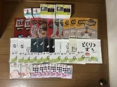 ワンピース 一番くじ ルフィ ミニフィギュア はこにわーるど まとめ売り