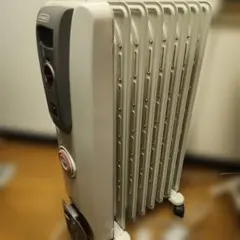 2025年最新】デロンギオイルヒーターの人気アイテム - メルカリ