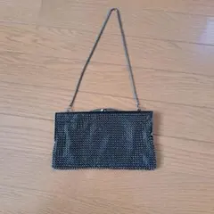 UNITED ARROWS パーティーバッグ UNITED ARROWS green label relaxing - green label relaxing