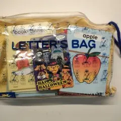 Item thumbnail for item d60b0e4f-53d3-4329-ba9f-093b3c09149c