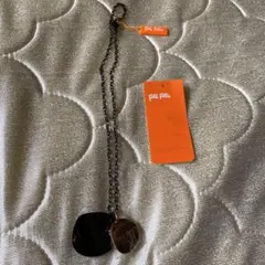 Folli Follie フォリフォリ ネックレス