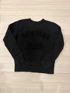 Item thumbnail for item 550f94d1-6cb1-4da0-848d-24ffd5505d73