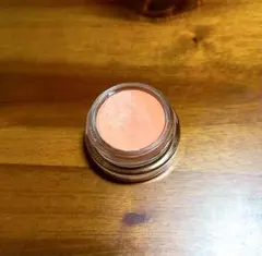 MAC アートセラピーチィ