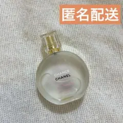 CHANELチャンス オー タンドゥル ヘアオイル 35mlのサムネイル