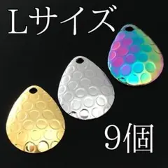 Item thumbnail for item fbcec62d-cbb2-410b-8295-5889689f2dd7