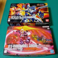 2026年最新】ノーベルガンダムの人気アイテム - メルカリ