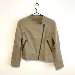 Item thumbnail for item 66454507-d669-4368-adcb-fa8f01ea5f81