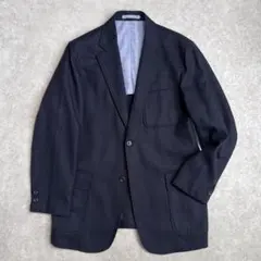 2025年最新】ビームスプラス ウール ブレザーの人気アイテム - メルカリ