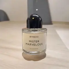 2026年最新】ミスターマーヴェラスの人気アイテム - メルカリ