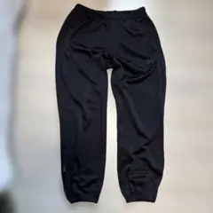 needles 21AW 拉鍊運動褲