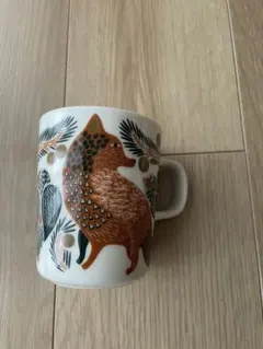 Item thumbnail for item 8dbc83a4-6dc0-4ee4-a3e9-599a87af0ec5