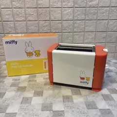 asakusa01様 リクエスト 2点 まとめ商品