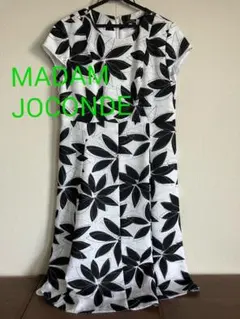 MADAM JOCONDE ワンピースのサムネイル
