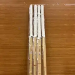 竹刀