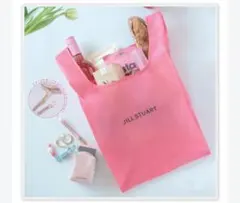 よしえ様 リクエスト 2点 まとめ商品