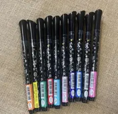 Item thumbnail for item 23f9d9fb-7b43-4697-adbd-848b1f39a61d