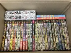02○ DRAGON BALL(完全版) 全34巻 NA0601-1 - メルカリ