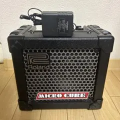 2026年最新】roland micro cubeの人気アイテム - メルカリ