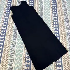 Item thumbnail for item 7e962b41-497c-4c4d-b259-713202e0b01c