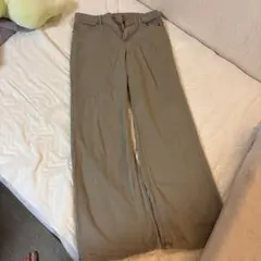 H&M ジーンズ　size38