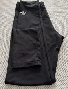 DESCENTE レディース冷感レギンスのサムネイル
