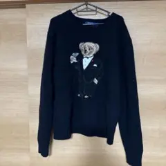 BUYEE公式アカウント06様専用