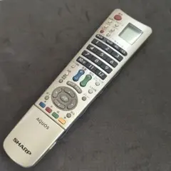 Item thumbnail for item 75816d2c-8091-4244-a253-de73e15b708c