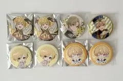 すとぷり るぅと 缶バッジ まとめ売り