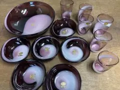 2026年最新】マルティグラスの人気アイテム - メルカリ