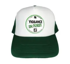 2026年最新】世田谷ベース キャップの人気アイテム - メルカリ