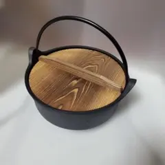 2025年最新】南部 盛栄堂 鍋の人気アイテム - メルカリ