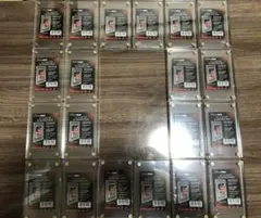 【数が多いほど安く販売】ウルプロ スクリューダウン 1/2インチ 20個